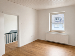 NEU zur Vermietung in Bochum Grumme - Zimmer - Reuter Immobilien – Immobilienmakler (5)