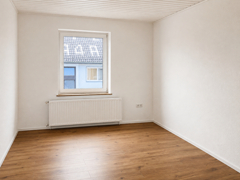 NEU zur Vermietung in Bochum Grumme - Zimmer - Reuter Immobilien – Immobilienmakler (4)