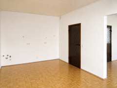 NEU zur Vermietung in Bochum Grumme - Küche - Reuter Immobilien – Immobilienmakler