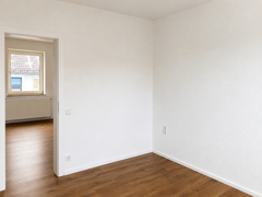 NEU zur Vermietung in Bochum Grumme - Zimmer - Reuter Immobilien – Immobilienmakler (3)
