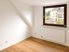 NEU zur Vermietung in Bochum Grumme - Zimmer - Reuter Immobilien – Immobilienmakler (7)