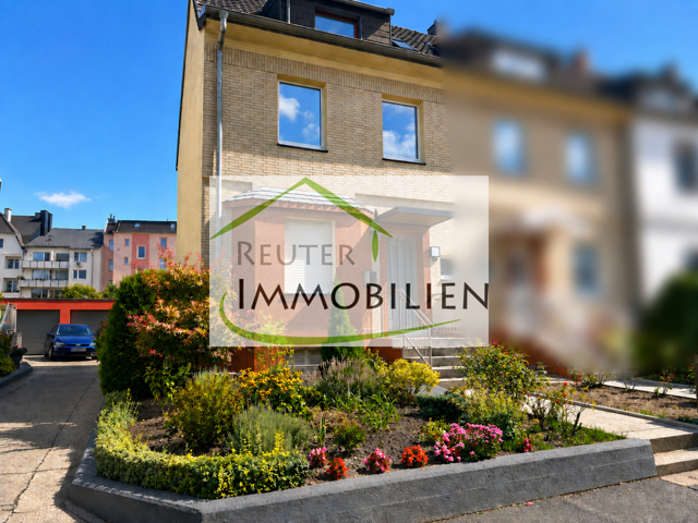 NEU zur Vermietung in Bochum Grumme - Außenansicht - Reuter Immobilien – Immobilienmakler (3)