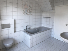 NEU zur Vermietung in Bochum Grumme - Badezimmer - Reuter Immobilien – Immobilienmakler