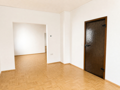 NEU zur Vermietung in Bochum Grumme - Esszimmer - Reuter Immobilien – Immobilienmakler
