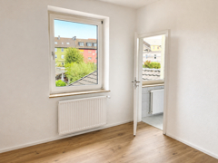 NEU zur Vermietung in Bochum Grumme - Zimmer - Reuter Immobilien – Immobilienmakler (6)