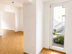NEU zur Vermietung in Bochum Grumme - Zimmer - Reuter Immobilien – Immobilienmakler (2)