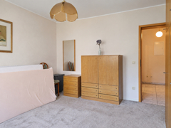 NEU zur Vermietung in Herne Wanne-Eickel - Schlafzimmer - Reuter Immobilien – Immobilienmakler (2)