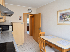 NEU zur Vermietung in Herne Wanne-Eickel - Küche - Reuter Immobilien – Immobilienmakler