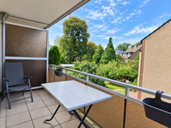 NEU zur Vermietung in Herne Wanne-Eickel - Balkon - Reuter Immobilien – Immobilienmakler (2)