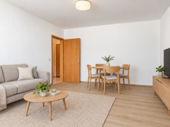 NEU zur Vermietung in Herne Wanne-Eickel - Wohnzimmer -Einrichtung + Ausstattung mit KI erstellt - Reuter Immobilien – Immobilienmakler (3)