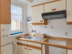 NEU zum Verkauf in Herne Röhlinghausen - Eigentumswohnung - Küche - Reuter Immobilien – Immobilienmakler