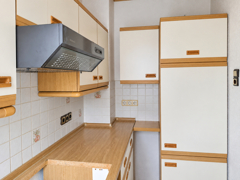 NEU zum Verkauf in Herne Röhlinghausen - Eigentumswohnung - Küche - Reuter Immobilien – Immobilienmakler (2)