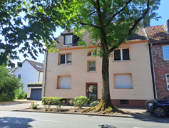 NEU zum Verkauf in Herne Röhlinghausen - Eigentumswohnung - Außenansicht - Reuter Immobilien – Immobilienmakler