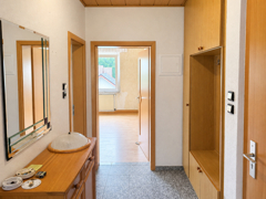 NEU zum Verkauf in Herne Röhlinghausen - Eigentumswohnung - Diele - Reuter Immobilien – Immobilienmakler (2)