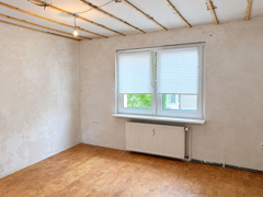 NEU zum Verkauf in Herne Röhlinghausen - Eigentumswohnung - Wohnzimmer - Reuter Immobilien – Immobilienmakler