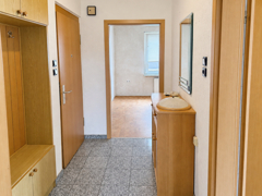 NEU zum Verkauf in Herne Röhlinghausen - Eigentumswohnung - Diele - Reuter Immobilien – Immobilienmakler (3)