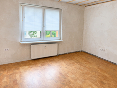 NEU zum Verkauf in Herne Röhlinghausen - Eigentumswohnung - Wohnzimmer  - Reuter Immobilien – Immobilienmakler