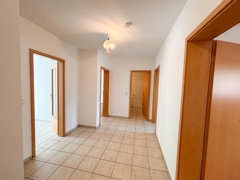 NEU zum Verkauf in Herne-Eickel  -  Eigentumswohnung - Diele- Reuter Immobilien – Immobilienmakler - KI-generiert