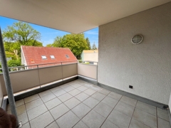 NEU zum Verkauf in Herne-Eickel  -  Eigentumswohnung - Balkon- Reuter Immobilien – Immobilienmakler - KI-generiert