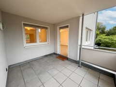 NEU zum Verkauf in Herne-Eickel  -  Eigentumswohnung - Balkon- Reuter Immobilien – Immobilienmakler (2) - KI-generiert