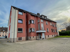 NEU zur Vermietung in Bochum - Außenansicht - Reuter Immobilien – Immobilienmakler (2)