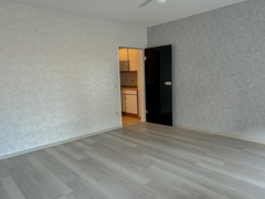 NEU zur Vermietung in Bochum - Wohnzimmer - Reuter Immobilien – Immobilienmakler