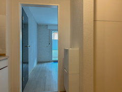 NEU zur Vermietung in Bochum - Diele - Reuter Immobilien – Immobilienmakler (2)
