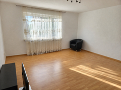 NEU zur Vermietung in Wanne-Eickel - Wohnzimmer - Reuter Immobilien – Immobilienmakler