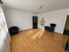 NEU zur Vermietung in Wanne-Eickel - Wohnzimmer - Reuter Immobilien – Immobilienmakler (2)