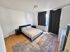 NEU zur Vermietung in Wanne-Eickel - Schlafzimmer - Reuter Immobilien – Immobilienmakler