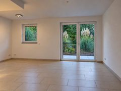 NEU zur Vermietung in Velbert-Langenberg - Wohnzimmer - Reuter Immobilien – Immobilienmakler