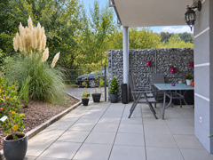 NEU zur Vermietung in Velbert-Langenberg - Terrasse - Reuter Immobilien – Immobilienmakler (2)