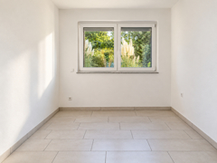 NEU zur Vermietung in Velbert-Langenberg - Schlafzimmer - Reuter Immobilien – Immobilienmakler