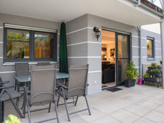 NEU zur Vermietung in Velbert-Langenberg - Terrasse - Reuter Immobilien – Immobilienmakler