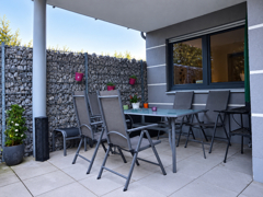 NEU zur Vermietung in Velbert-Langenberg - Terrasse - Reuter Immobilien – Immobilienmakler (3)