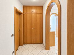 NEU zur Vermietung in Röhlinghausen - Diele - Reuter Immobilien – Immobilienmakler (2)
