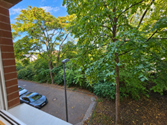 NEU zur Vermietung in Röhlinghausen - Aussicht - Reuter Immobilien – Immobilienmakler