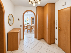 NEU zur Vermietung in Röhlinghausen - Diele - Reuter Immobilien – Immobilienmakler (3)