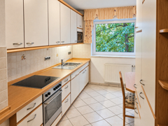 NEU zur Vermietung in Röhlinghausen - Küche - Reuter Immobilien – Immobilienmakler