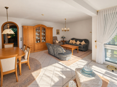 NEU zur Vermietung in Röhlinghausen - Wohnzimmer - Reuter Immobilien – Immobilienmakler (2)
