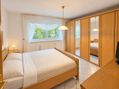 NEU zur Vermietung in Röhlinghausen - Schlafzimmer - Reuter Immobilien – Immobilienmakler