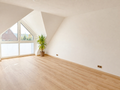 NEU zur Vermietung in Bochum Ober-Dahlhausen - Schlafzimmer - Reuter Immobilien - Immobilienmakler (3)