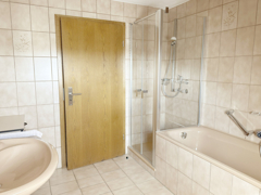 NEU zur Vermietung in Bochum Ober-Dahlhausen - Badezimmer - Reuter Immobilien - Immobilienmakler (2)