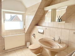 NEU zur Vermietung in Bochum Ober-Dahlhausen - Badezimmer - Reuter Immobilien - Immobilienmakler (3)