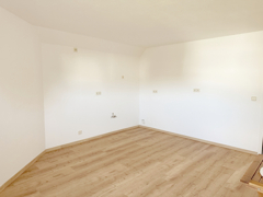 NEU zur Vermietung in Bochum Ober-Dahlhausen - Küche - Reuter Immobilien - Immobilienmakler (2)