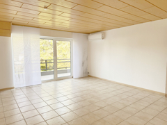 NEU zur Vermietung in Bochum Ober-Dahlhausen - Wohnzimmer - Reuter Immobilien - Immobilienmakler (2)
