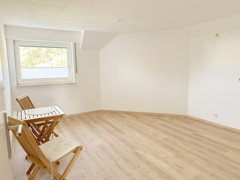 NEU zur Vermietung in Bochum Ober-Dahlhausen - Küche - Reuter Immobilien - Immobilienmakler