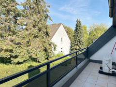 NEU zur Vermietung in Bochum Ober-Dahlhausen - Balkon - Reuter Immobilien - Immobilienmakler (3)