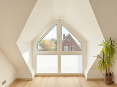 NEU zur Vermietung in Bochum Ober-Dahlhausen - Schlafzimmer - Reuter Immobilien - Immobilienmakler (2)
