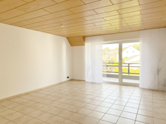 NEU zur Vermietung in Bochum Ober-Dahlhausen - Wohnzimmer - Reuter Immobilien - Immobilienmakler